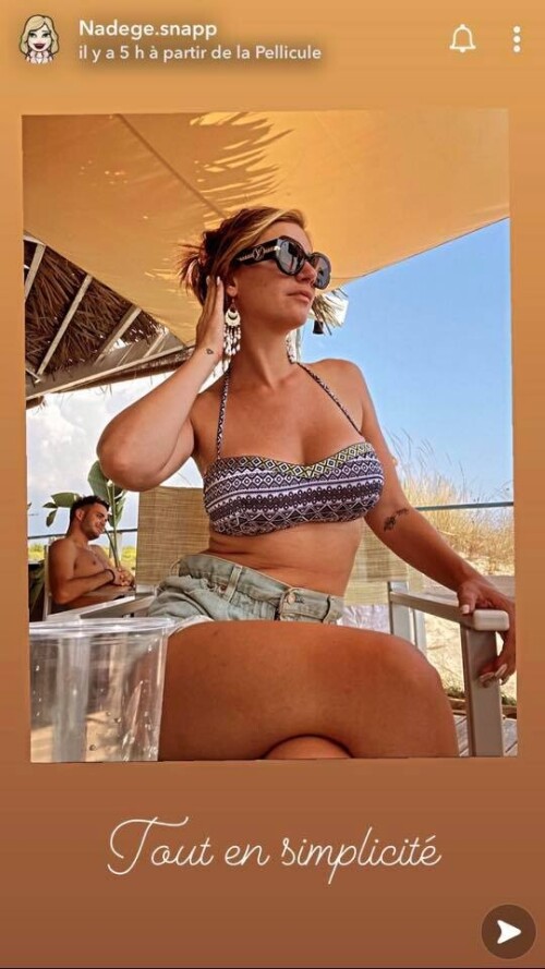 119061189 3611966392149687 58628455847025543 n