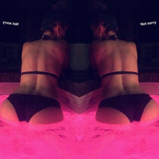 12407146_430835800458911_675884638_n_1_729091