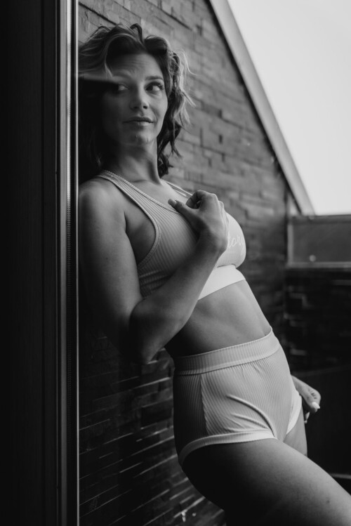 20200819081342 cqxQIBKsDctTSEvfNJLDmCjJsvw9uI