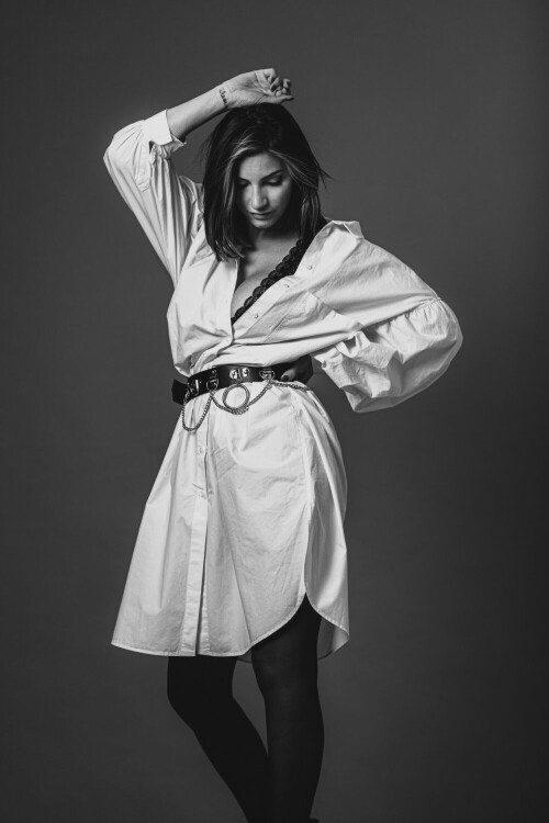 20201013132737 xdch5lzFEzk5hQOGztAbhCYwko6uTM