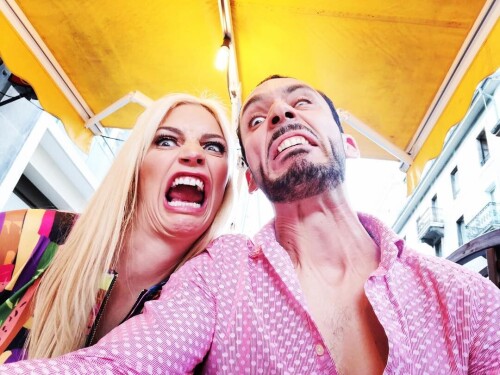 42354057 1057196484452646 4235195808099598336 o