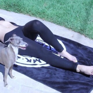 Jenna-Mourey-Feet-1318524_729194