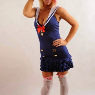 Jenna_Marbles_Photos_5_729127