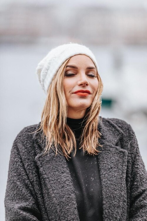 WhatsApp Image 2021 12 04 at 18.15.33