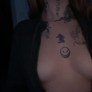 eyJidWNrZXQiOiJteW0tcHJvZC1ldS13ZXN0LTMtbWVkaWFzIiwia2V5IjoibWVkaWFzXC8yMDIzXC8wNFwvMDVcLzIwMjM