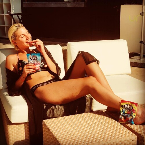 lacroixnadege15325323551831336588605648235 375091090