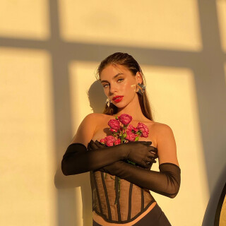 A28A99C3-7E2F-4694-B568-27E0057F566270fe534b59349814