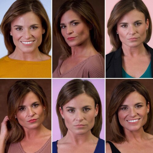 165304070 718949595440267 5735622991926504443 n