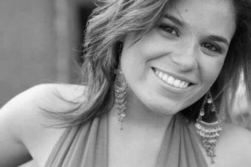 1929120 504991381327 2635 n