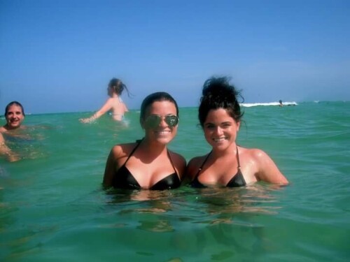 216680 769873435567 312694 n