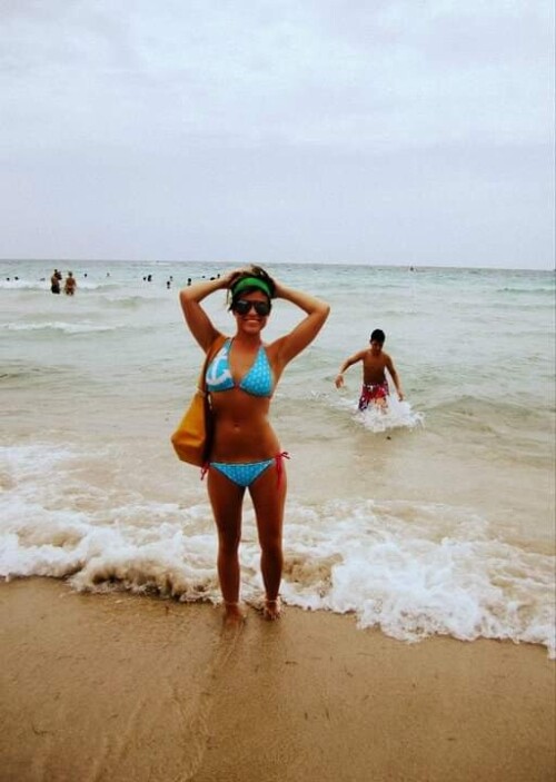 264840 764050639497 5519929 n