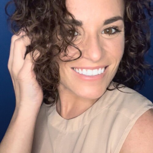 286264896 1227155648107603 7545551962800246419 n