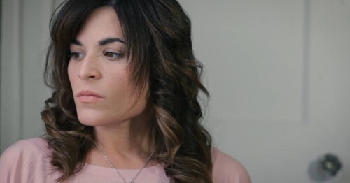 30894196 206872806756494 5447073237856944128 n