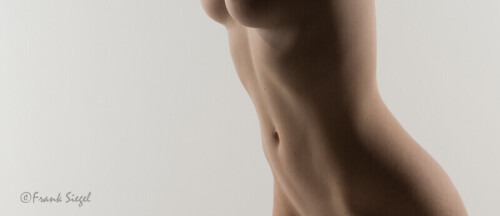 52dc22a225079%20%281%29