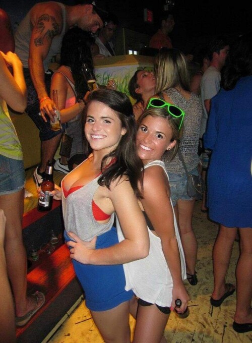 532590 10100114872262127 776622706 n