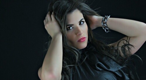 991037350647703849 14120060584894