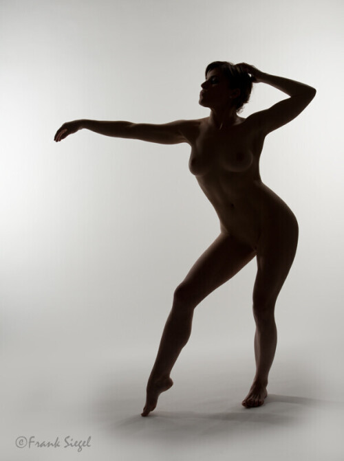 ABC 9336silarmOut72800