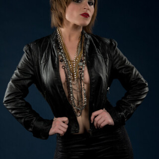 ABC_9555leaterhMWopenmouth72800