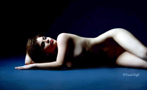 ABC 9632Nfloor728005c0c1d83736b104e