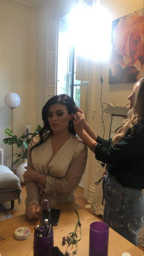 FB IMG 1656782075046