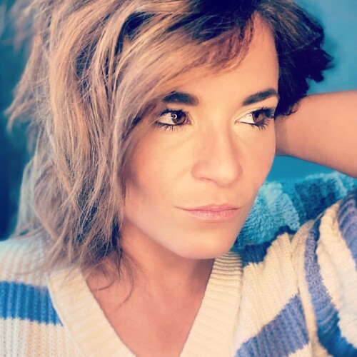 FB IMG 1670183247565