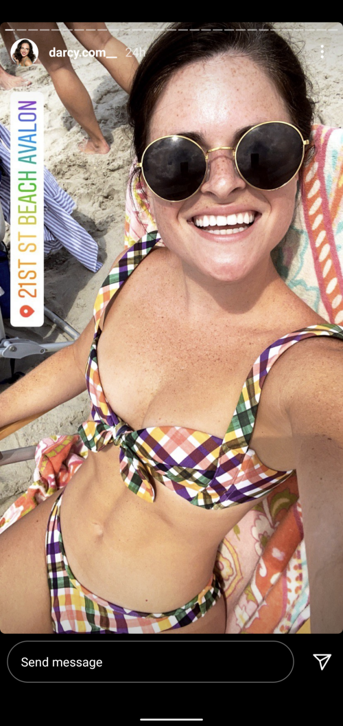 Screenshot 20210704 114446