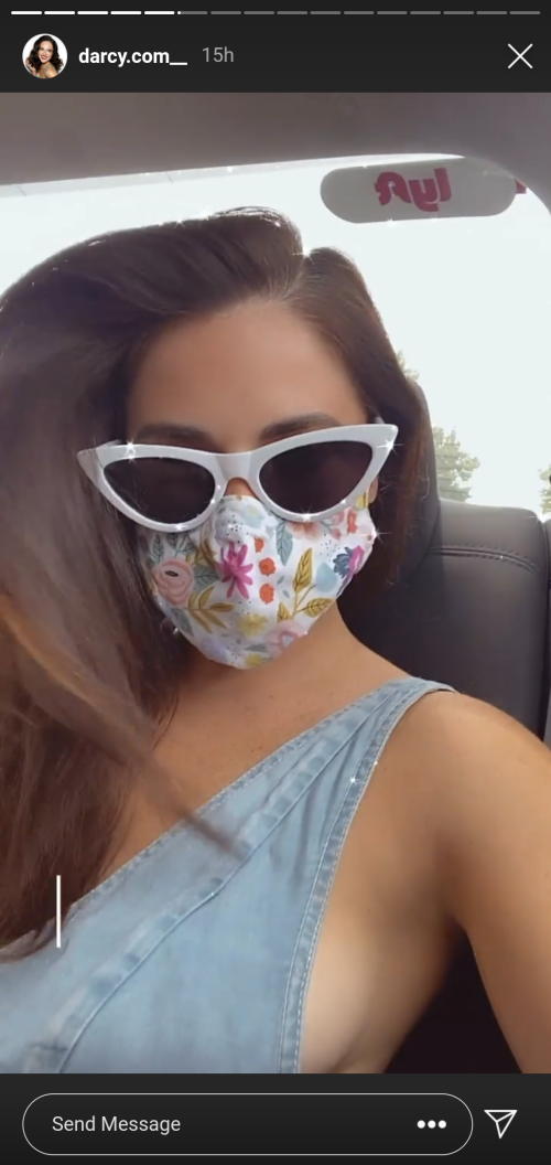 Screenshot 20210808 062406