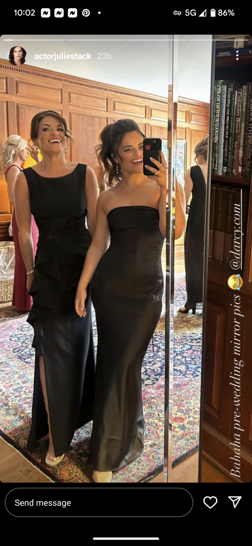 Screenshot 20231002 100238646781a871815212