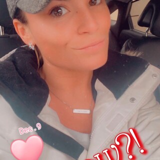 screen-20220919-084120_exported_1055