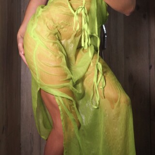 1080x1602_96840643378bc4b18305addd765f990a