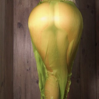 1080x1920_b4d0a4863781a56a17d18249d467baa0