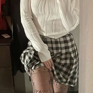 21f7645b8d04ad784fdf8a3b2fb2d7385316d5d8e50392edc83bfafc0985e14f2ca15b03faab76fd