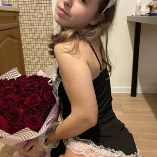 2aa3f2dbfcf5657f0cc7620c96d9e10ff43d33ce4806a279357d50c8cea23e7273131c09dbc2275c