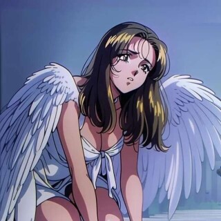 2cf8a8e4471a860f00d9e9bed43b19299a086345f7fae2f19b7ac152b1a223fe9e366de2fb1dcaf0