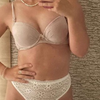 318cf8e4d908e8e4132df41cb6c193398628451063b378a19c3df9994460ae47d425991ba261a468