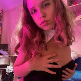 337a89213d1fd267df24d406911ec5b4b5c945953ccd580cc87157d1c8aee92565806c82f87638e3