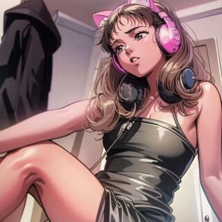 381d454314980015d1abc35b09f922c92c7425b45d366c30b08bbeac7ba81587b41d34fc0ae80e26