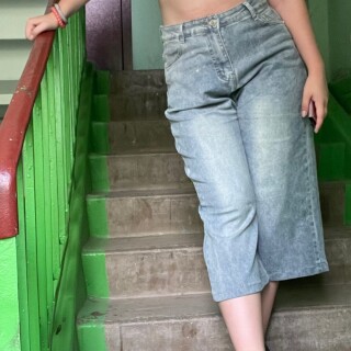 449710659_1180789942958280_4572146055140654257_n77a2c41fb955ab30