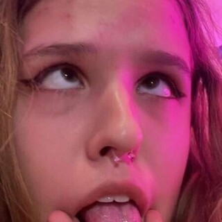 6244e1a14821960188f0107fd34796267035e14bb628c32551b99c1d32f1afeb6840559e1b2d4083