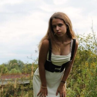 6413b8c0c86ff76d1f7a22ff177859cb8b30deb72089ea8bceb3ad183d3c173cdac744f415f98e2a