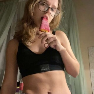 7767a1a860a05452535ee37c4ef3169fd02314b34cd504765bc59fb76e22bbfcbf701b13ac49f64e