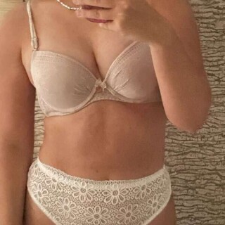 7e6316691ec87b24e673c7c1749a5c9307c013d6357d6ba11e642b749fcbf335d4336d00c577717a