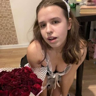 978cf7d8a0236d5bf55468a77dc144feb8aa13241376b08ad095c2ec4a80b98bfde66520ff05a580