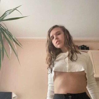 97f7da0e5b24455438e49b4e40cc3064e54102ca6dec8fdc136721e965724159dc7a3c4f0cc1ae89