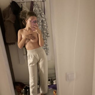 Screen-Shot-2023-01-30-at-9.34.17-PM8d285c2d8ac53697