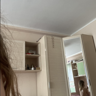 Screen-Shot-2023-01-30-at-9.35.22-PM83500ec2dc531f50