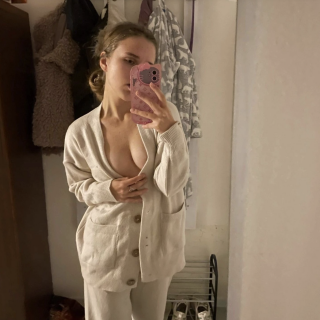 Screen-Shot-2023-01-30-at-9.38.11-PM397694ca70051be5