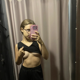 Screen-Shot-2023-01-30-at-9.42.17-PM15938af2512ea011