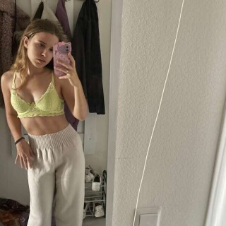 a0af45fd9be033a017748010f8ed98104dec0fadc366b01aa9fb76d942dde1cb1e3ea6e4cab1c57c