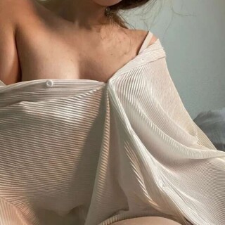 a0d3a2f965af089844ee5f740252bbb22a365ed3ed4cac480b1fa52f9d0a685fe3e612af9d80e925